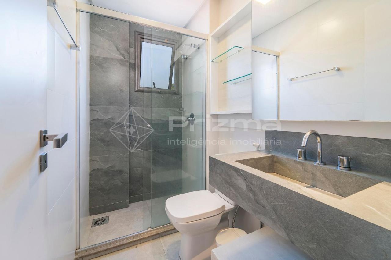 Pm 205 - Apartamento De Alto Padrao Com Rooftop, 3 Quartos Na Praia Bombinhas Com Excelente Localizacao. Exterior foto
