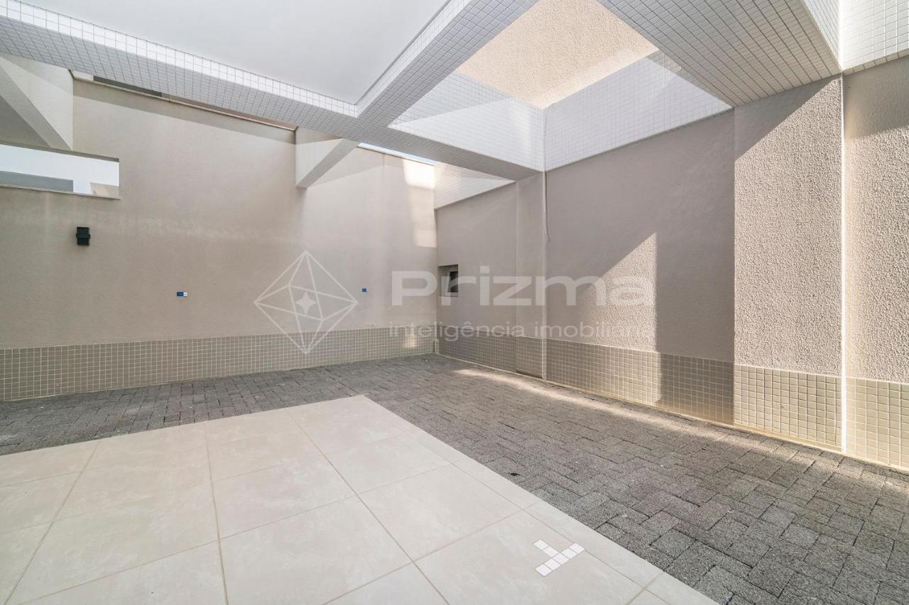 Pm 205 - Apartamento De Alto Padrao Com Rooftop, 3 Quartos Na Praia Bombinhas Com Excelente Localizacao. Exterior foto