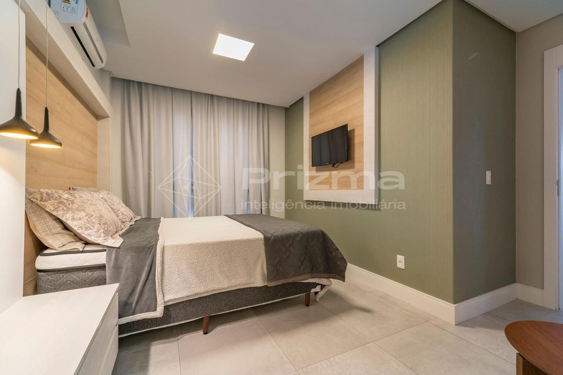 Pm 205 - Apartamento De Alto Padrao Com Rooftop, 3 Quartos Na Praia Bombinhas Com Excelente Localizacao. Exterior foto
