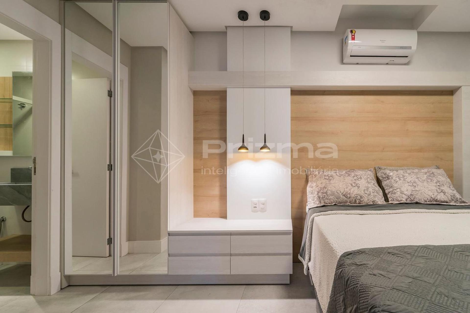 Pm 205 - Apartamento De Alto Padrao Com Rooftop, 3 Quartos Na Praia Bombinhas Com Excelente Localizacao. Exterior foto