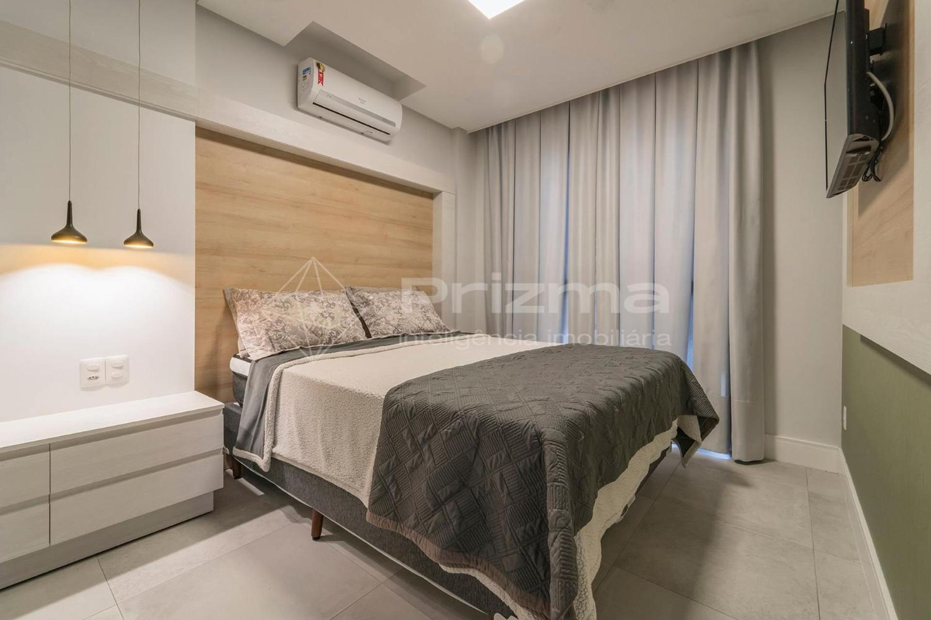 Pm 205 - Apartamento De Alto Padrao Com Rooftop, 3 Quartos Na Praia Bombinhas Com Excelente Localizacao. Exterior foto